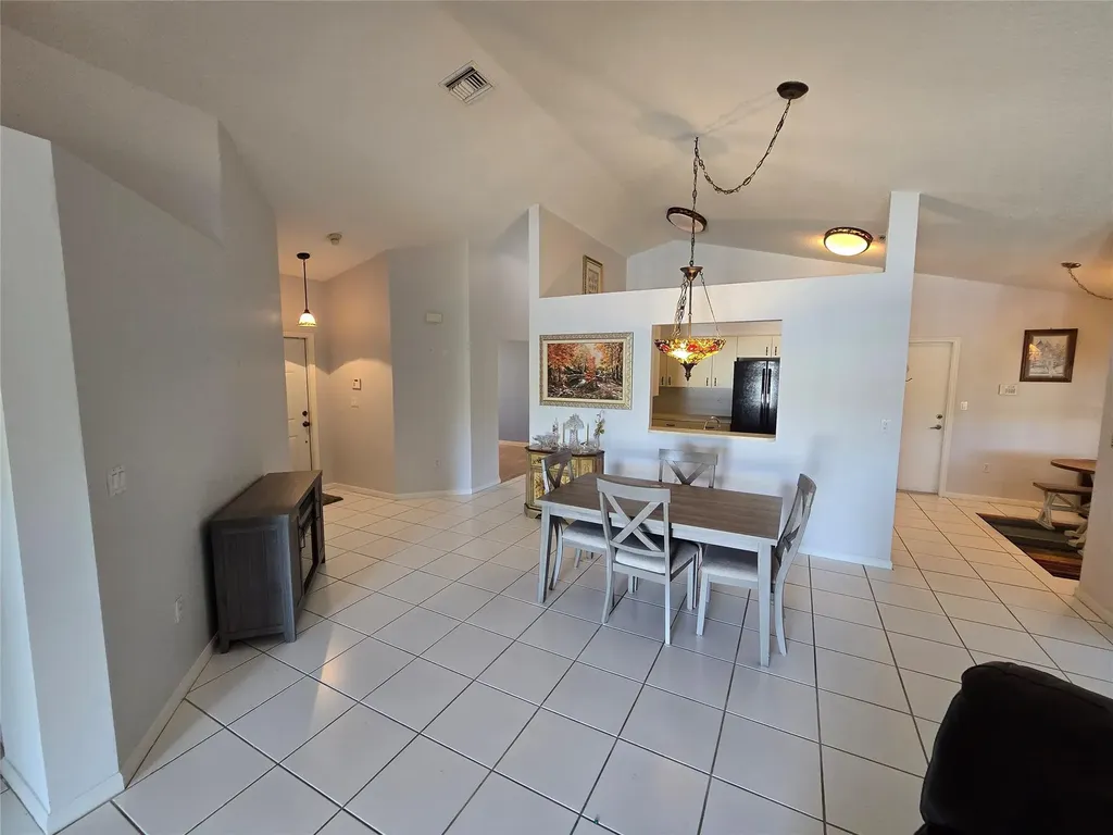 10061 NW 2nd Street Plantation FL 33324
