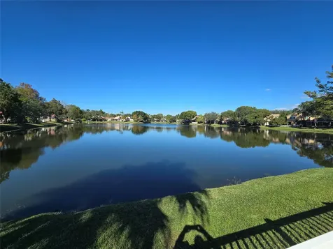 10061 NW 2nd Street Plantation FL 33324