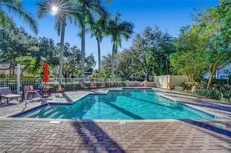 10061 NW 2nd Street Plantation FL 33324