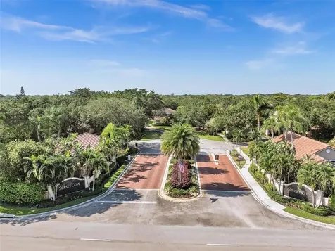 10061 NW 2nd Street Plantation FL 33324