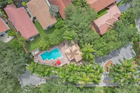 10061 NW 2nd Street Plantation FL 33324