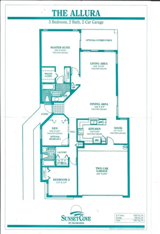 10061 NW 2nd Street Plantation FL 33324
