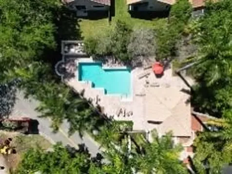 10061 NW 2nd Street Plantation FL 33324