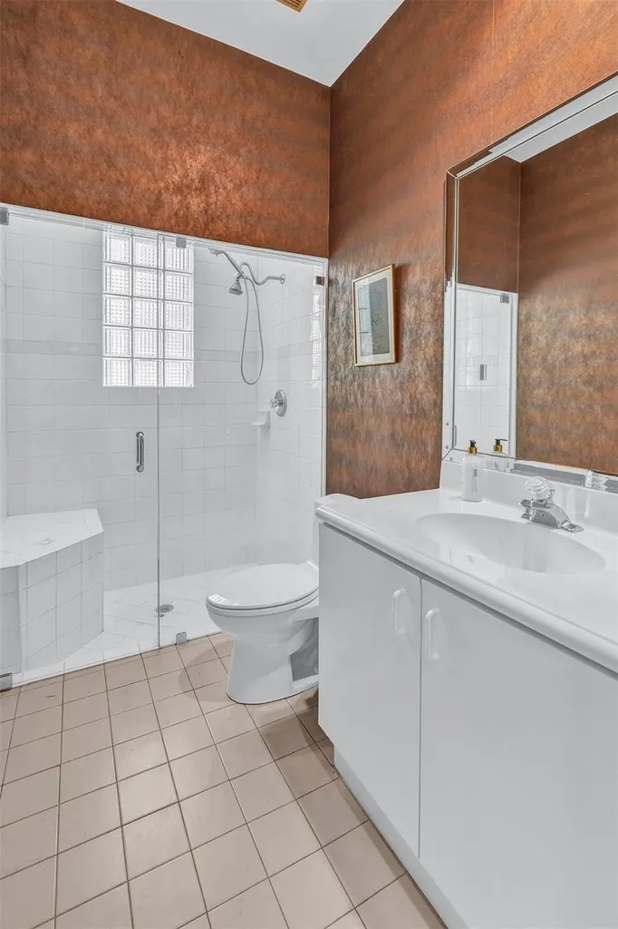 9737 Parkview Avenue Boca Raton FL 33428