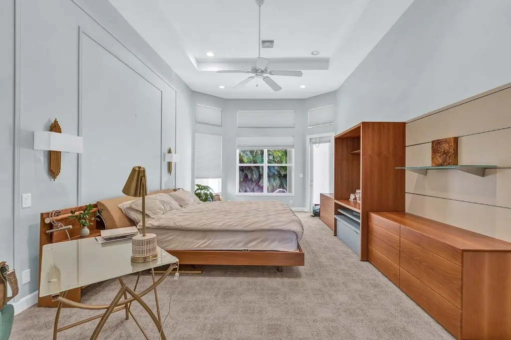 9737 Parkview Avenue Boca Raton FL 33428