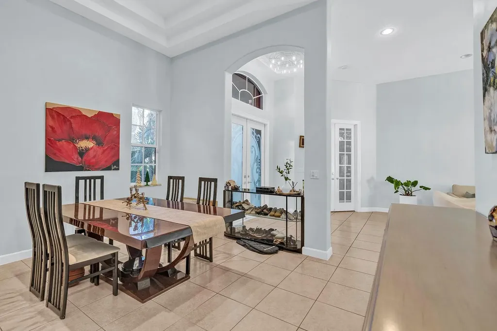 9737 Parkview Avenue Boca Raton FL 33428