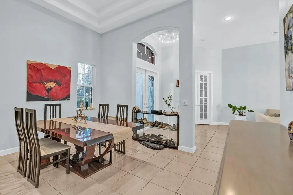 9737 Parkview Avenue Boca Raton FL 33428