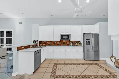 9737 Parkview Avenue Boca Raton FL 33428