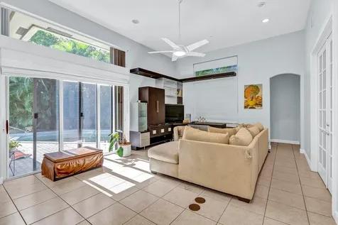 9737 Parkview Avenue Boca Raton FL 33428