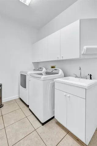 9737 Parkview Avenue Boca Raton FL 33428