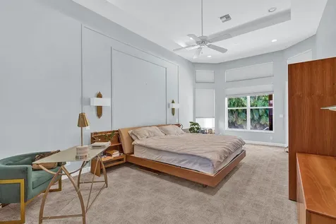 9737 Parkview Avenue Boca Raton FL 33428