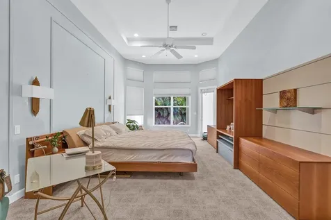 9737 Parkview Avenue Boca Raton FL 33428