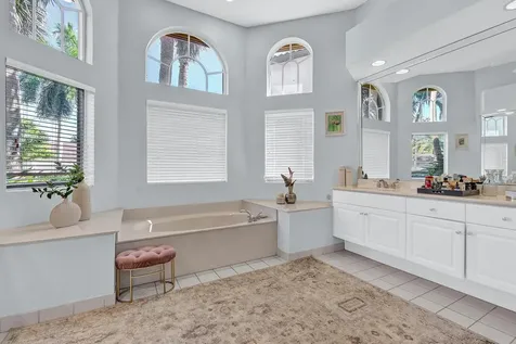 9737 Parkview Avenue Boca Raton FL 33428