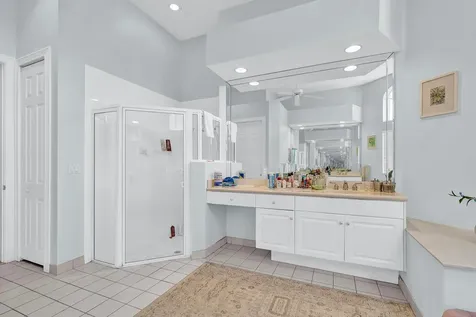 9737 Parkview Avenue Boca Raton FL 33428