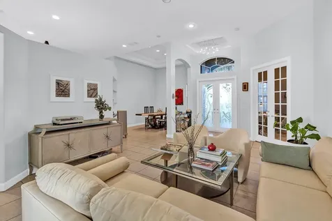 9737 Parkview Avenue Boca Raton FL 33428