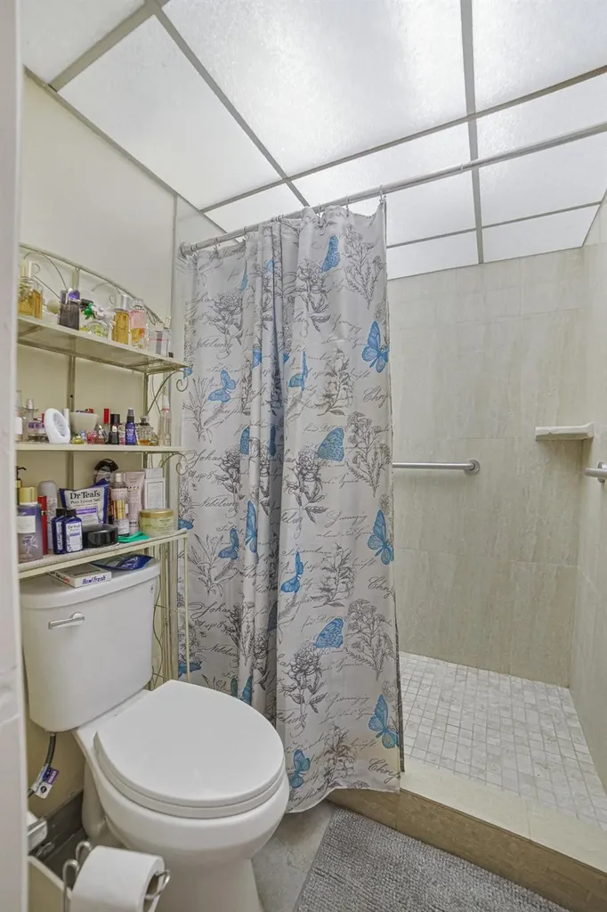 9754 N Belfort Circle Fort Lauderdale FL 33321