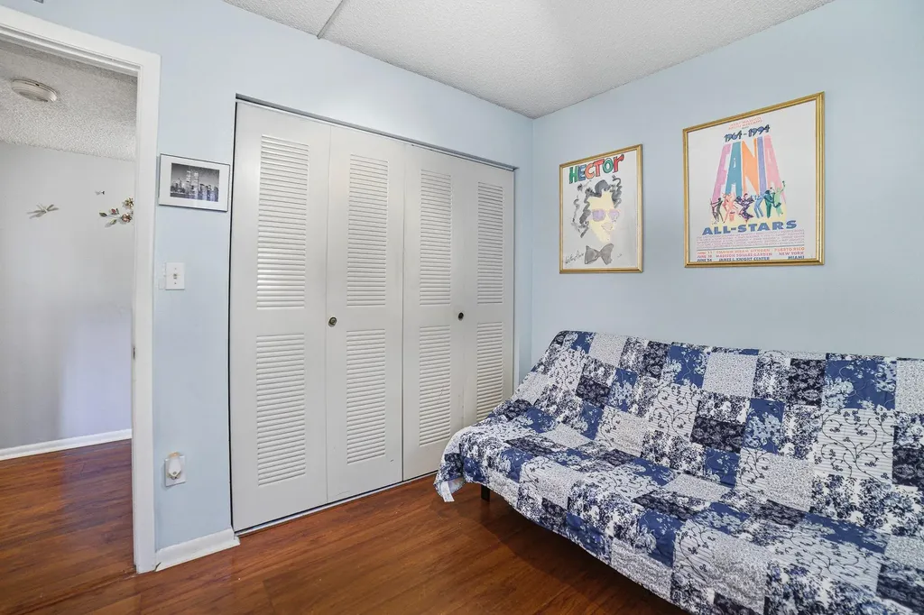 9754 N Belfort Circle Fort Lauderdale FL 33321