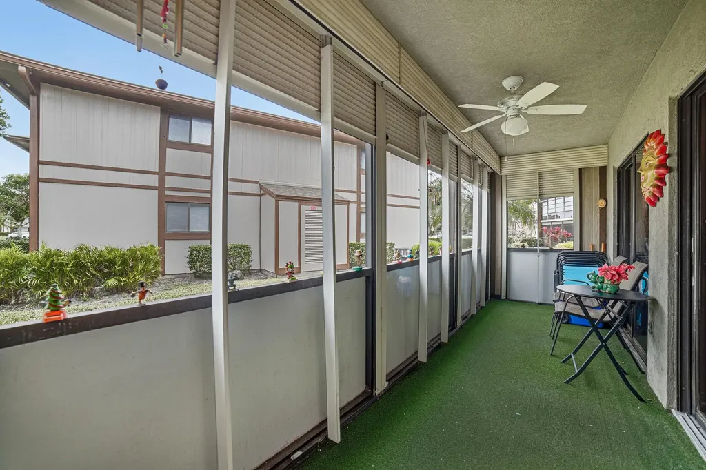 9754 N Belfort Circle Fort Lauderdale FL 33321