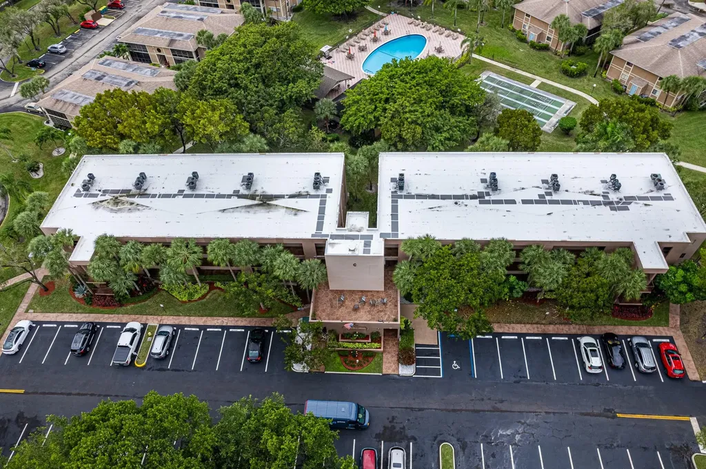 9754 N Belfort Circle Fort Lauderdale FL 33321