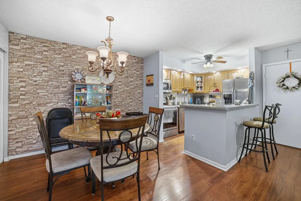 9754 N Belfort Circle Fort Lauderdale FL 33321