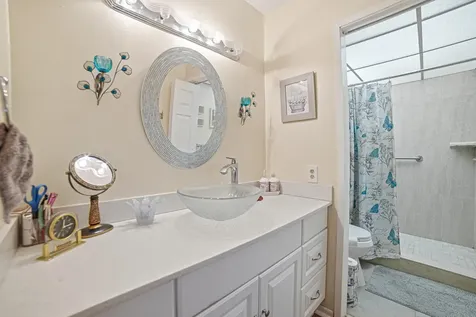9754 N Belfort Circle Fort Lauderdale FL 33321