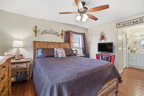9754 N Belfort Circle Fort Lauderdale FL 33321