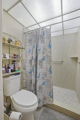 9754 N Belfort Circle Fort Lauderdale FL 33321