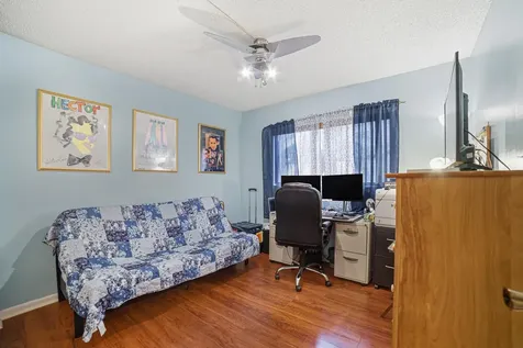 9754 N Belfort Circle Fort Lauderdale FL 33321