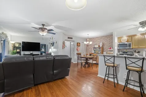 9754 N Belfort Circle Fort Lauderdale FL 33321