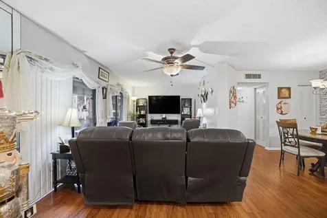 9754 N Belfort Circle Fort Lauderdale FL 33321