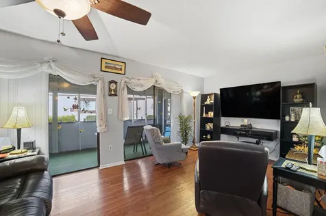 9754 N Belfort Circle Fort Lauderdale FL 33321