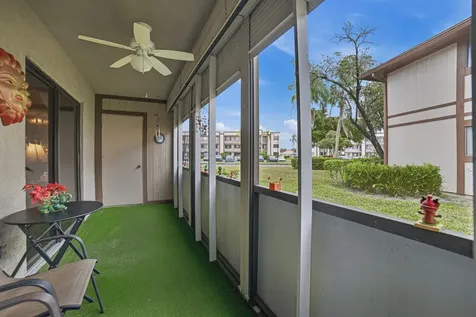 9754 N Belfort Circle Fort Lauderdale FL 33321