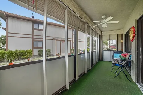 9754 N Belfort Circle Fort Lauderdale FL 33321
