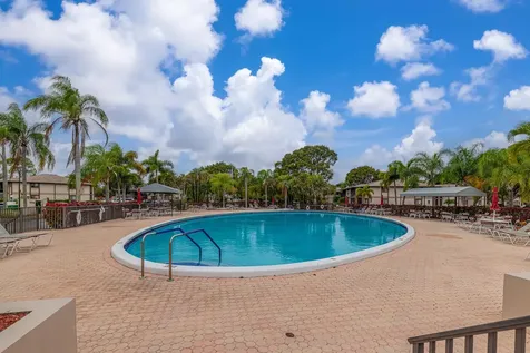 9754 N Belfort Circle Fort Lauderdale FL 33321