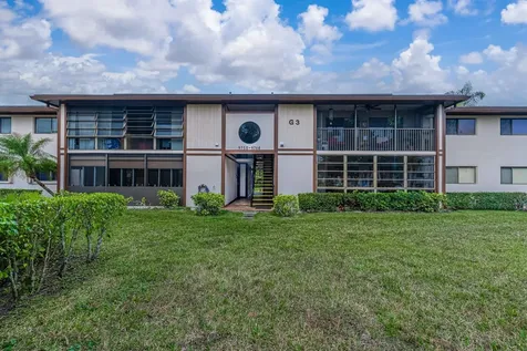 9754 N Belfort Circle Fort Lauderdale FL 33321