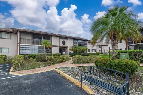 9754 N Belfort Circle Fort Lauderdale FL 33321
