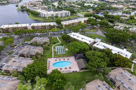 9754 N Belfort Circle Fort Lauderdale FL 33321