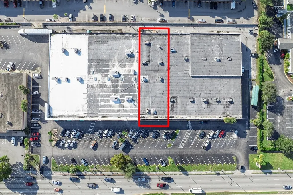 2647 N State Road 7 Lauderdale Lakes FL 33313