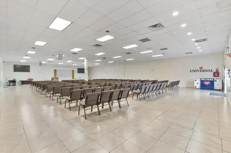 2647 N State Road 7 Lauderdale Lakes FL 33313