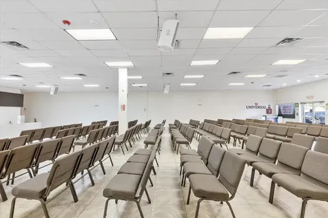 2647 N State Road 7 Lauderdale Lakes FL 33313