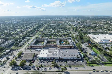2647 N State Road 7 Lauderdale Lakes FL 33313