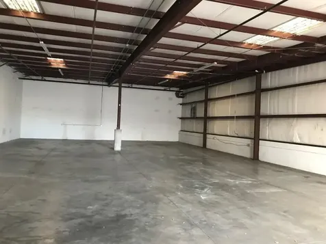 6555 Garden Road Riviera Beach FL 33404