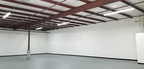 6555 Garden Road Riviera Beach FL 33404