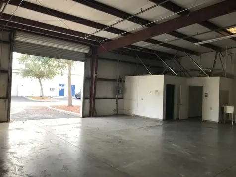 6555 Garden Road Riviera Beach FL 33404