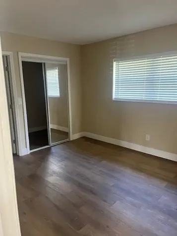 734 SW 8th Street Dania Beach FL 33004