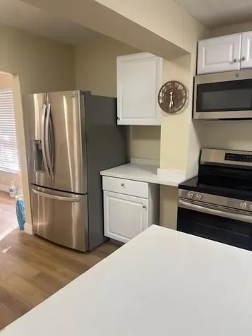 734 SW 8th Street Dania Beach FL 33004