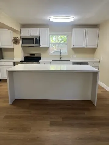 734 SW 8th Street Dania Beach FL 33004