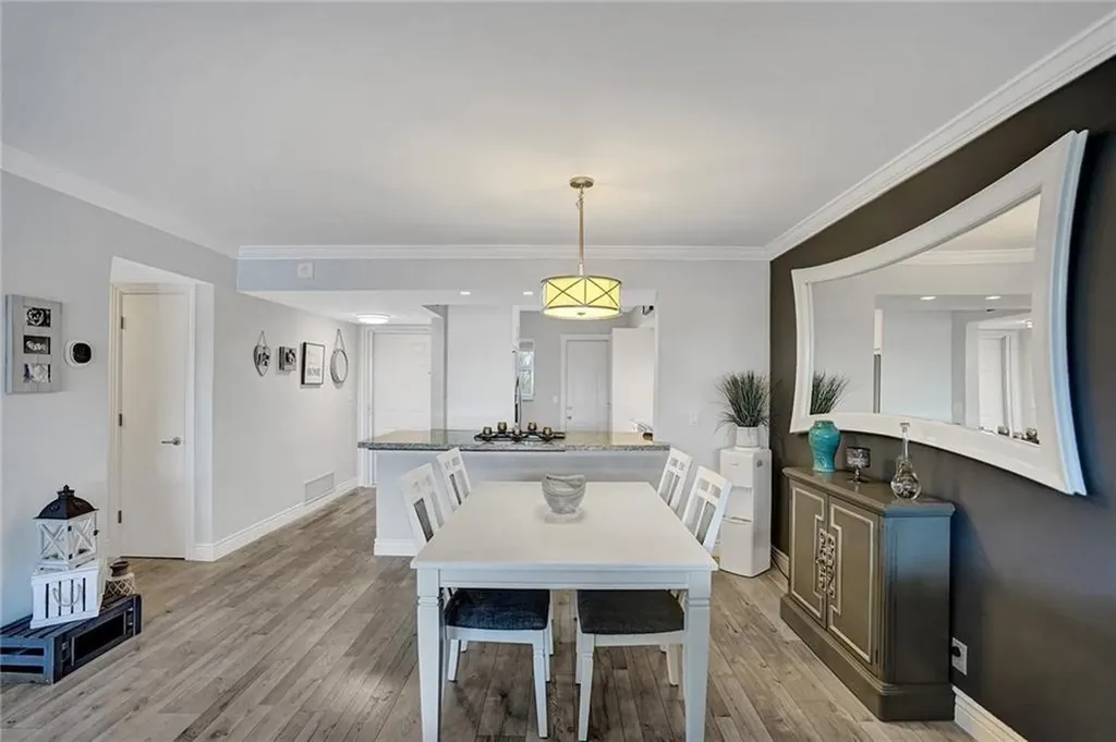 3111 NE 51st Street Fort Lauderdale FL 33308