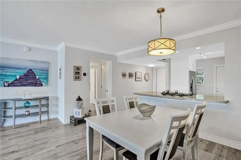 3111 NE 51st Street Fort Lauderdale FL 33308