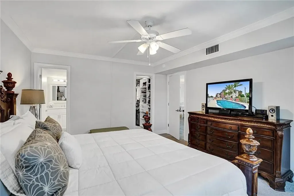 3111 NE 51st Street Fort Lauderdale FL 33308